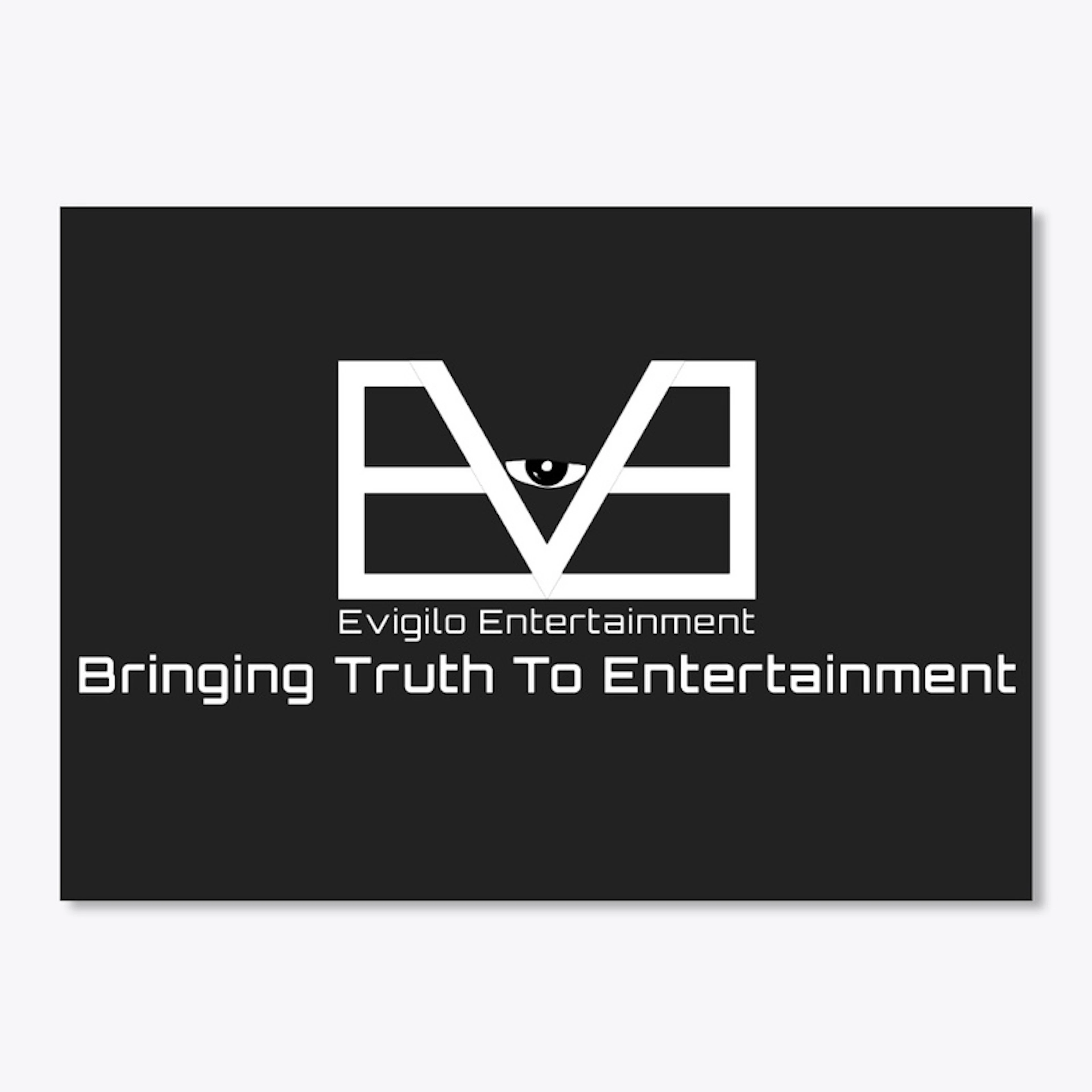 Evigilo Entertainment Essential Mens 1