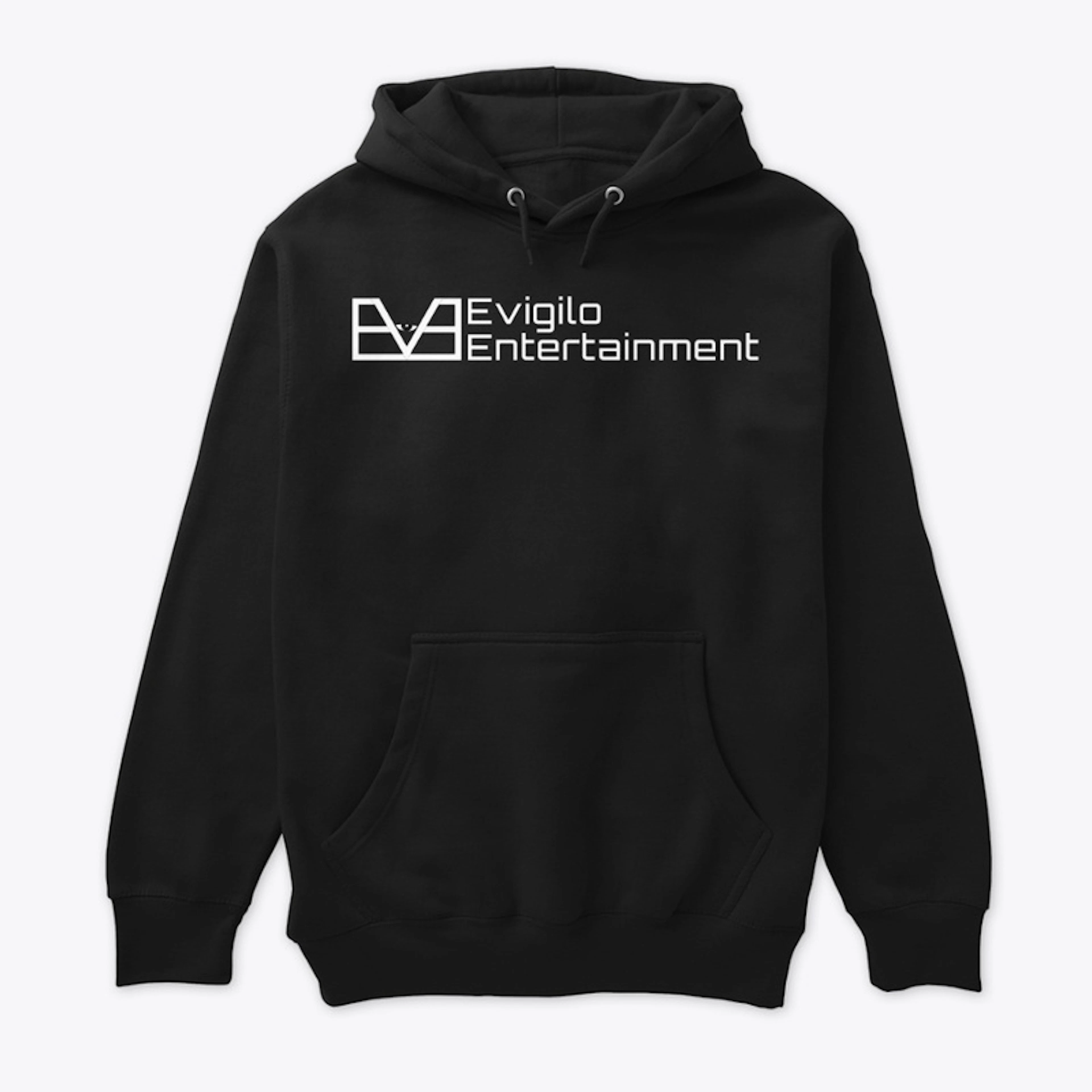Evigilo Entertainment Essential Mens 1