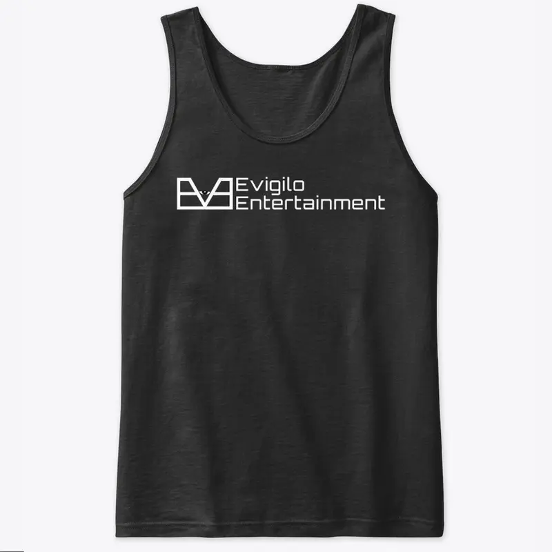 Evigilo Entertainment Essential Mens 1