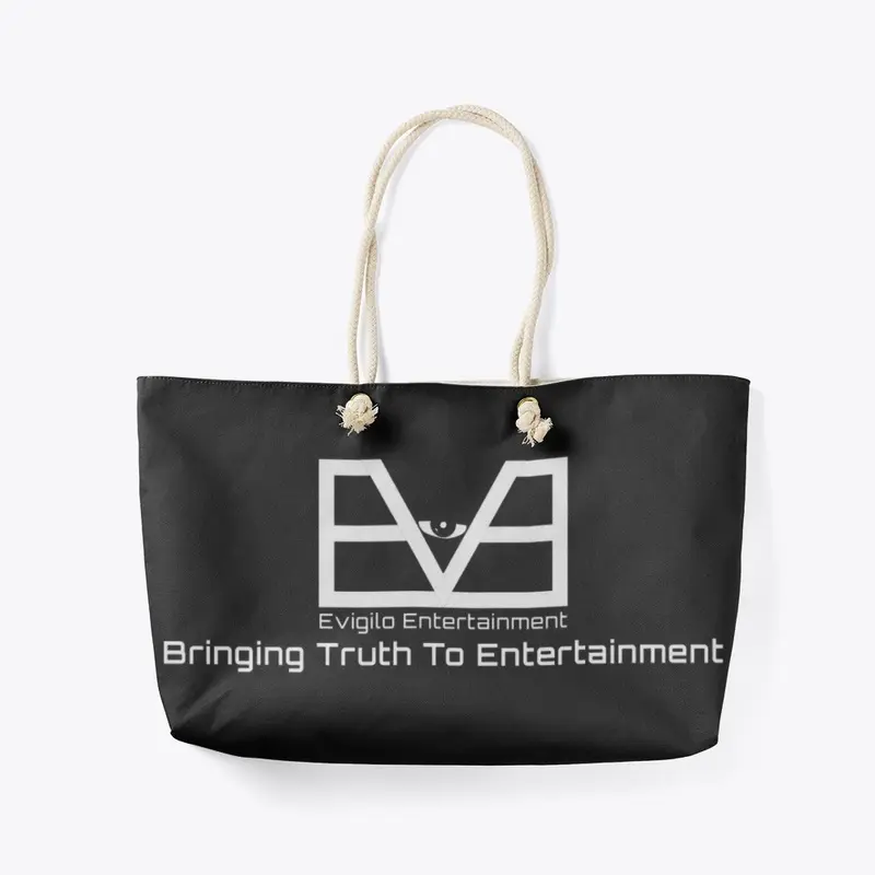 Evigilo Entertainment Essential Mens 1