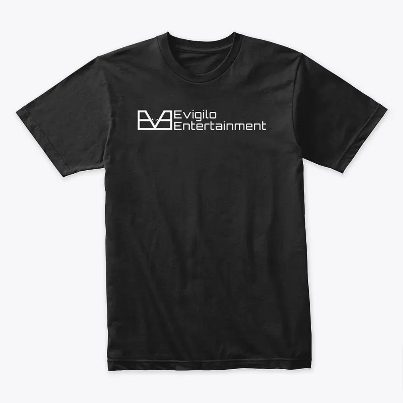 Evigilo Entertainment Essential Mens 1