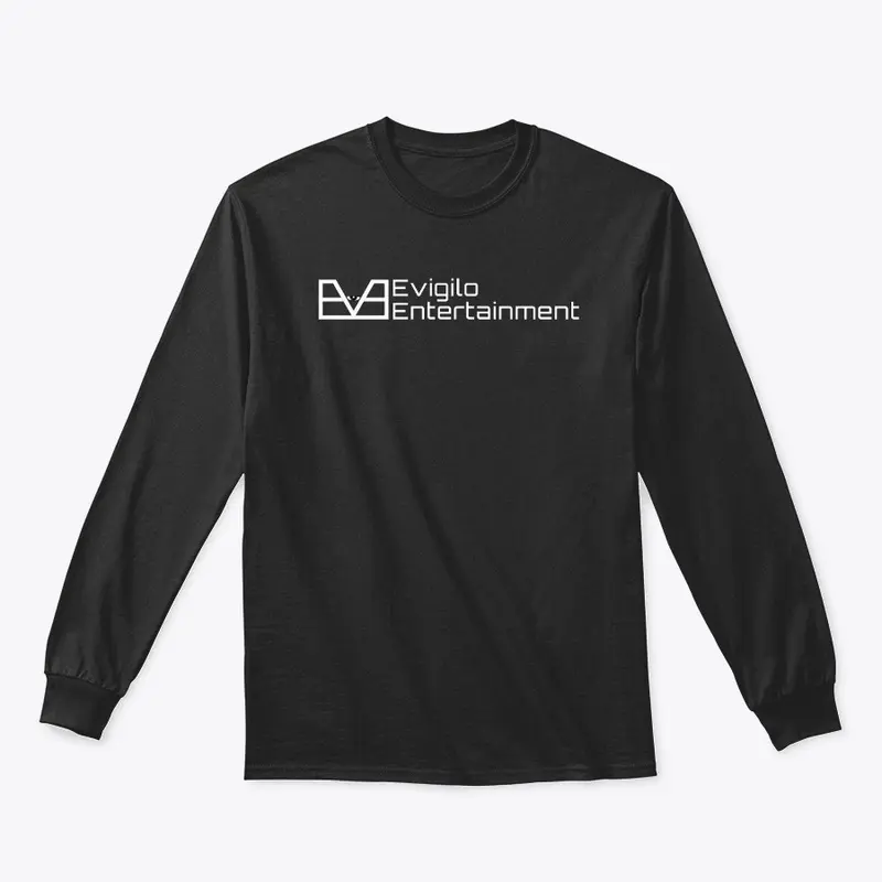 Evigilo Entertainment Essential Mens 1