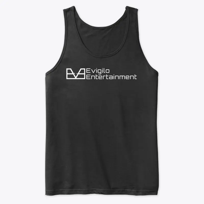 Evigilo Entertainment Essential Mens 1